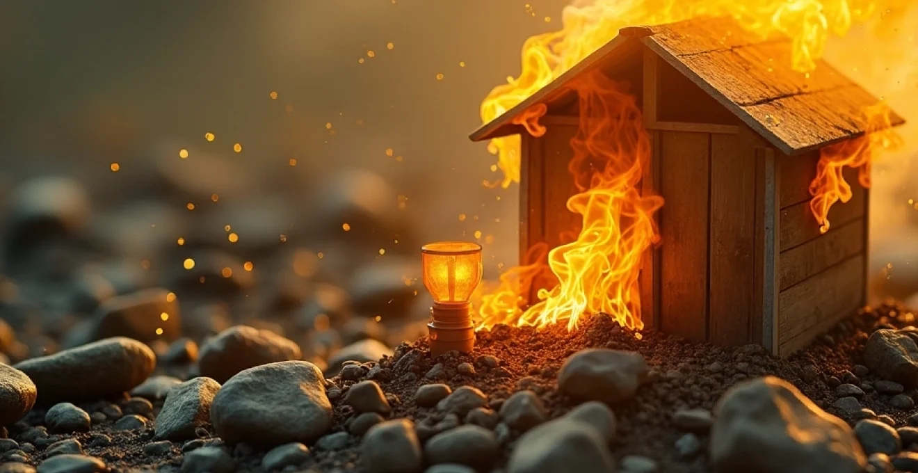 gaz-toxique-et-radioactif-le-radon