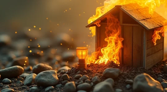 gaz-toxique-et-radioactif-le-radon